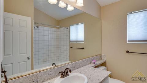 3703 Bathurst Ave, Bakersfield, CA 93313 photo 17