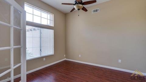 3703 Bathurst Ave, Bakersfield, CA 93313 photo 6