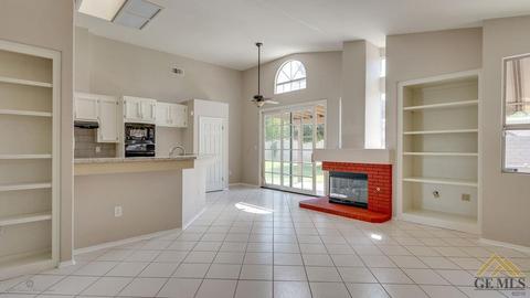 3703 Bathurst Ave, Bakersfield, CA 93313 photo 8