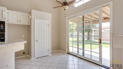 3703 Bathurst Ave, Bakersfield, CA 93313 photo 9