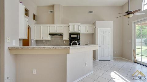 3703 Bathurst Ave, Bakersfield, CA 93313 photo 7