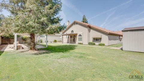 3703 Bathurst Ave, Bakersfield, CA 93313 photo 3