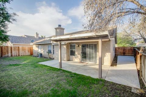 4800 Shadow Stone St, Bakersfield, CA 93313 photo 22