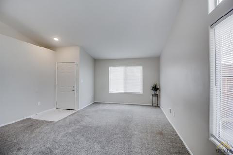 4800 Shadow Stone St, Bakersfield, CA 93313 photo 6