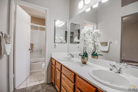 4800 Shadow Stone St, Bakersfield, CA 93313 photo 20