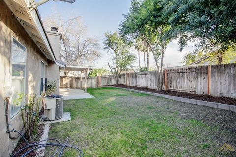 4800 Shadow Stone St, Bakersfield, CA 93313 photo 24
