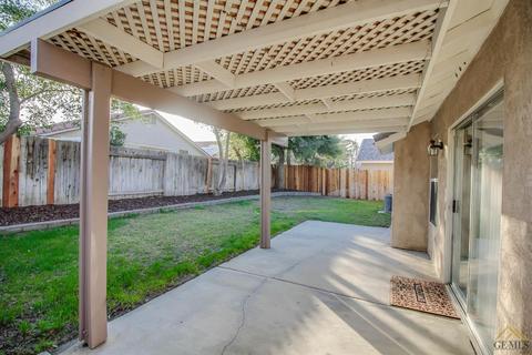 4800 Shadow Stone St, Bakersfield, CA 93313 photo 21