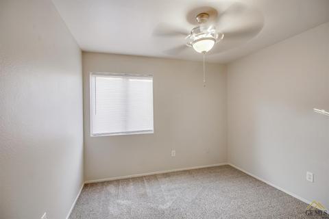 4800 Shadow Stone St, Bakersfield, CA 93313 photo 13