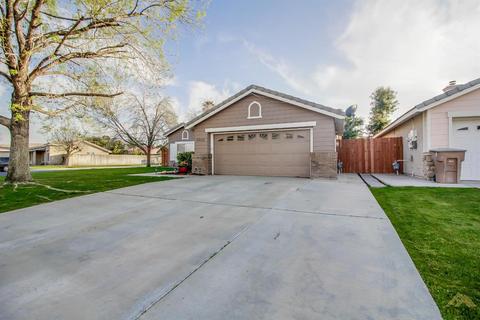 4800 Shadow Stone St, Bakersfield, CA 93313 photo 3