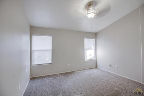 4800 Shadow Stone St, Bakersfield, CA 93313 photo 18