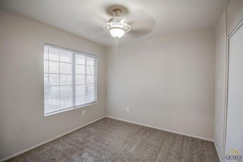 4800 Shadow Stone St, Bakersfield, CA 93313 photo 15