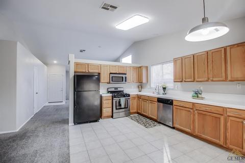 4800 Shadow Stone St, Bakersfield, CA 93313 photo 9