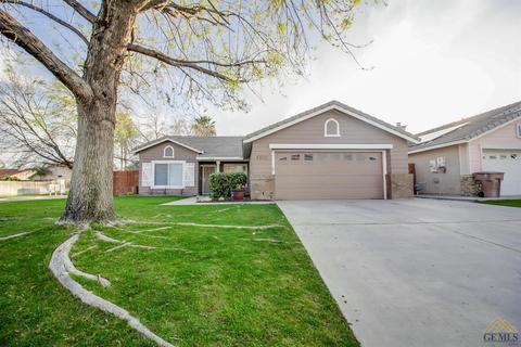 4800 Shadow Stone St, Bakersfield, CA 93313 photo 1