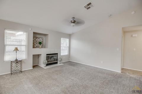 4800 Shadow Stone St, Bakersfield, CA 93313 photo 11