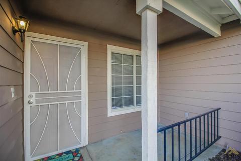 4800 Shadow Stone St, Bakersfield, CA 93313 photo 4