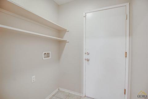 4800 Shadow Stone St, Bakersfield, CA 93313 photo 14