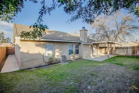 4800 Shadow Stone St, Bakersfield, CA 93313 photo 23