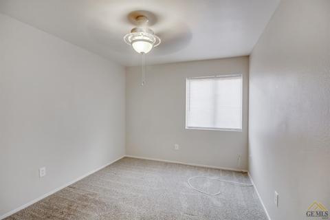 4800 Shadow Stone St, Bakersfield, CA 93313 photo 16