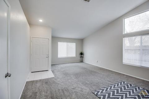 4800 Shadow Stone St, Bakersfield, CA 93313 photo 7