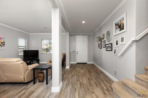 914 Aleah Ln, Tehachapi, CA 93561 photo 7