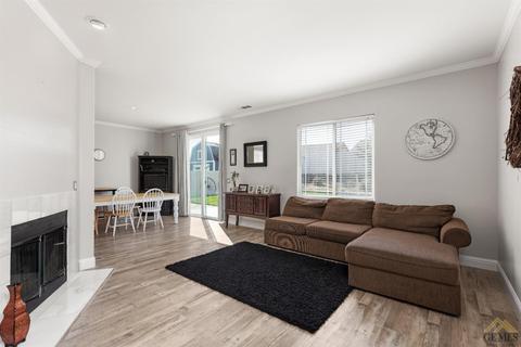 914 Aleah Ln, Tehachapi, CA 93561 photo 10