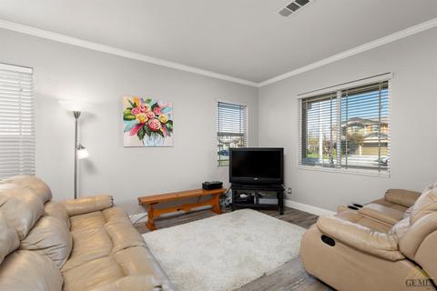 914 Aleah Ln, Tehachapi, CA 93561 photo 8