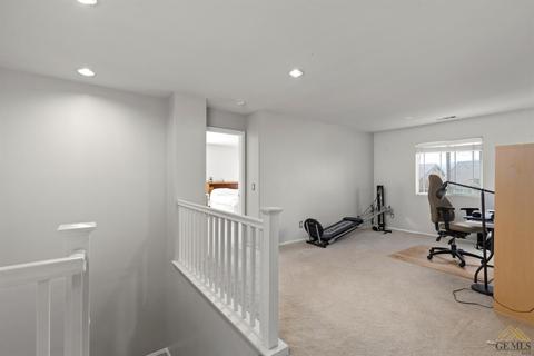 914 Aleah Ln, Tehachapi, CA 93561 photo 15