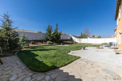 914 Aleah Ln, Tehachapi, CA 93561 photo 4