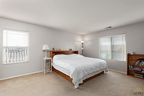 914 Aleah Ln, Tehachapi, CA 93561 photo 19
