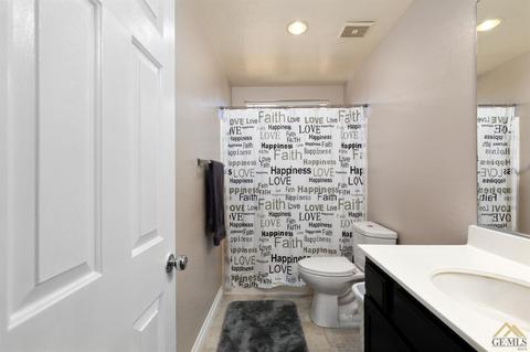 914 Aleah Ln, Tehachapi, CA 93561 photo 18