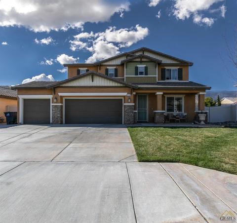 914 Aleah Ln, Tehachapi, CA 93561 photo 1