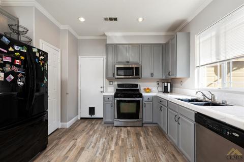 914 Aleah Ln, Tehachapi, CA 93561 photo 12