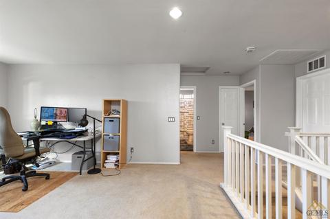 914 Aleah Ln, Tehachapi, CA 93561 photo 16