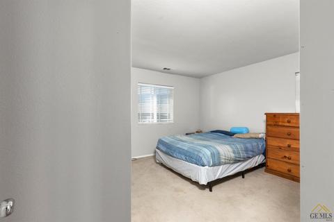 914 Aleah Ln, Tehachapi, CA 93561 photo 17