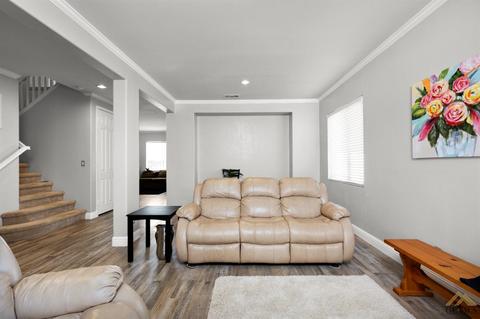 914 Aleah Ln, Tehachapi, CA 93561 photo 9