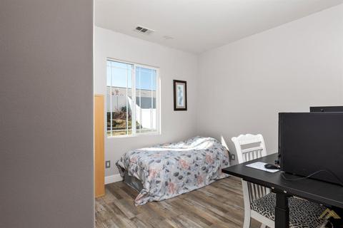 914 Aleah Ln, Tehachapi, CA 93561 photo 14