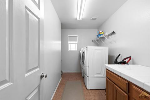 914 Aleah Ln, Tehachapi, CA 93561 photo 20
