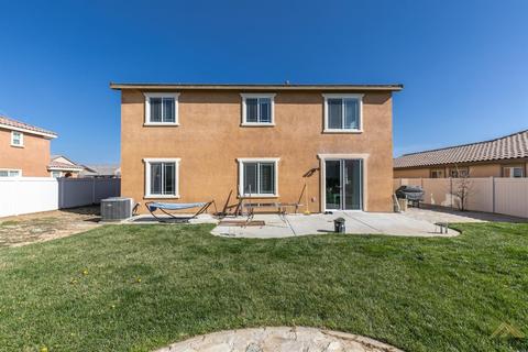 914 Aleah Ln, Tehachapi, CA 93561 photo 5