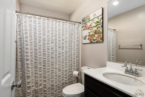914 Aleah Ln, Tehachapi, CA 93561 photo 21