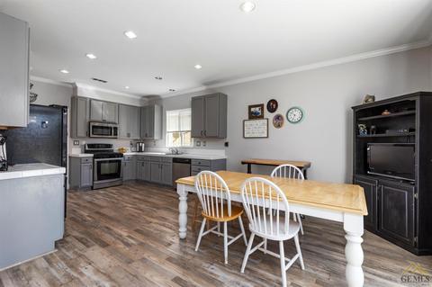 914 Aleah Ln, Tehachapi, CA 93561 photo 13