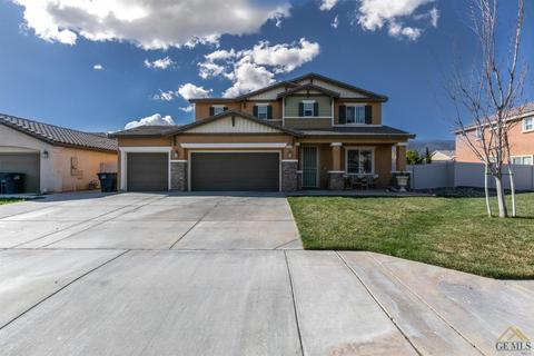 914 Aleah Ln, Tehachapi, CA 93561 photo 23
