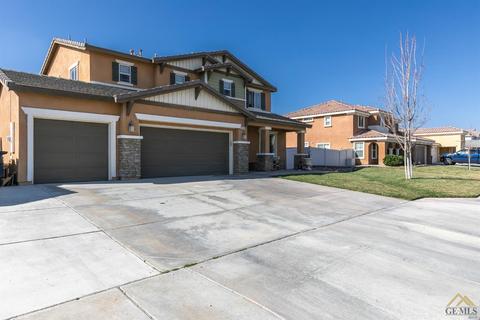 914 Aleah Ln, Tehachapi, CA 93561 photo 2