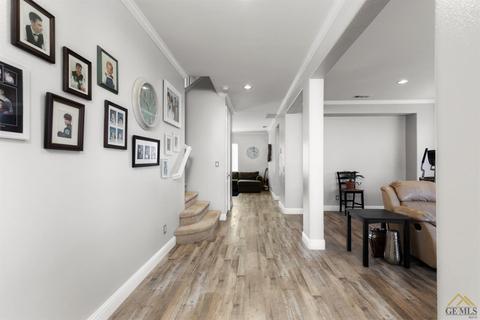 914 Aleah Ln, Tehachapi, CA 93561 photo 6