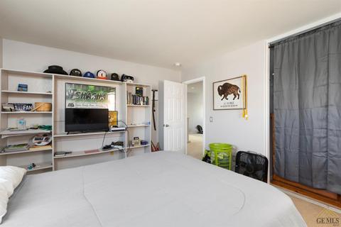 914 Aleah Ln, Tehachapi, CA 93561 photo 22
