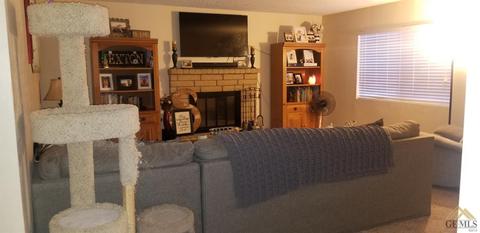 407 Sunset Ln, Taft, CA 93268 photo 11