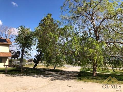 28364 Golf Course Rd, Taft, CA 93268 photo 6