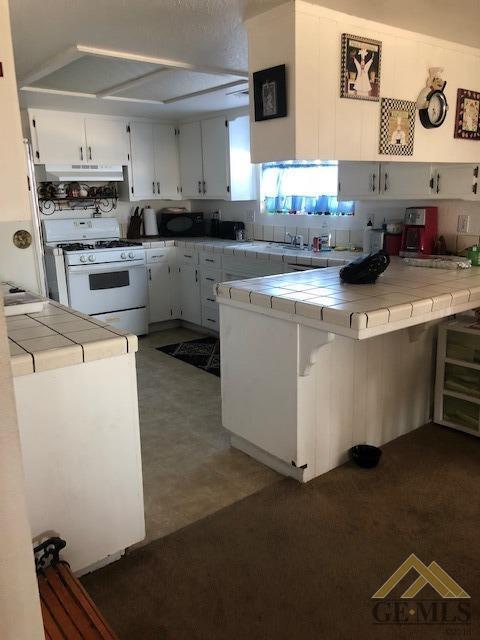 28364 Golf Course Rd, Taft, CA 93268 photo 2
