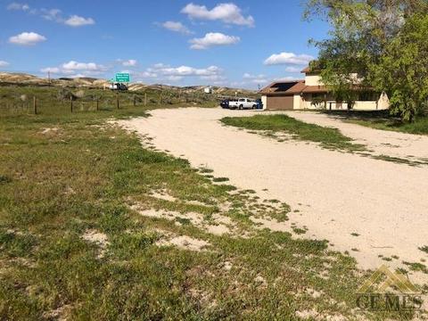 28364 Golf Course Rd, Taft, CA 93268 photo 8