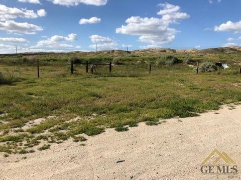 28364 Golf Course Rd, Taft, CA 93268 photo 7