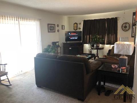 28364 Golf Course Rd, Taft, CA 93268 photo 4